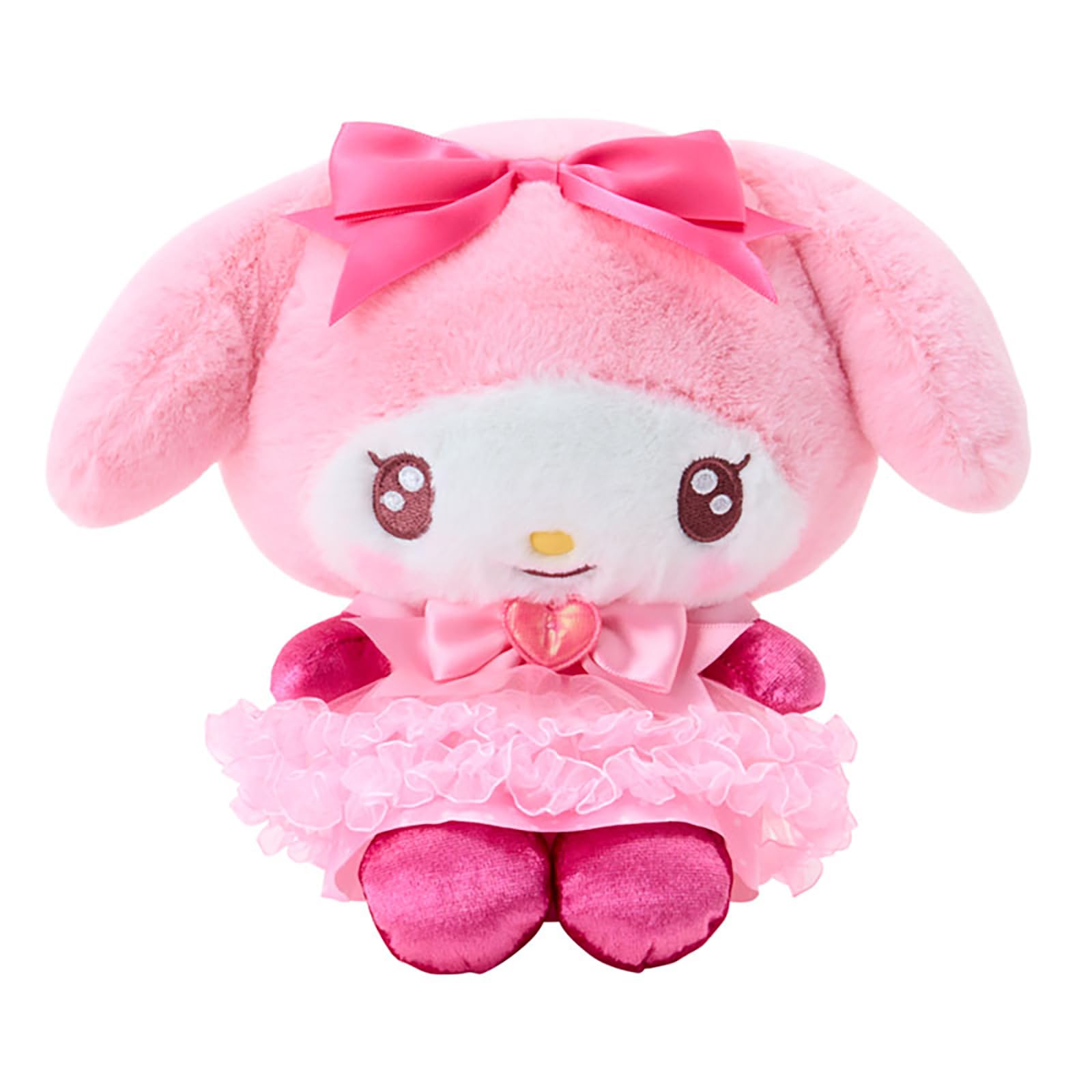 Amazon.co.jp: sanrio: 新商品